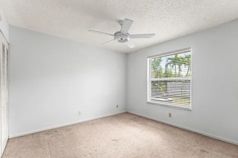 105 Banyan Circle Jupiter FL 33458