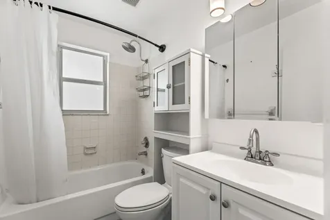 105 Banyan Circle Jupiter FL 33458