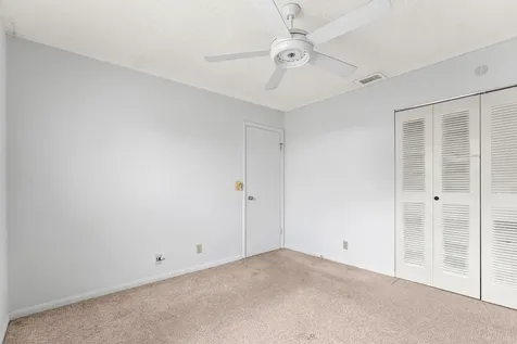 105 Banyan Circle Jupiter FL 33458