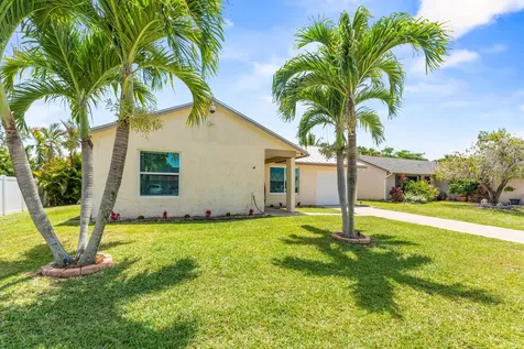 105 Banyan Circle Jupiter FL 33458