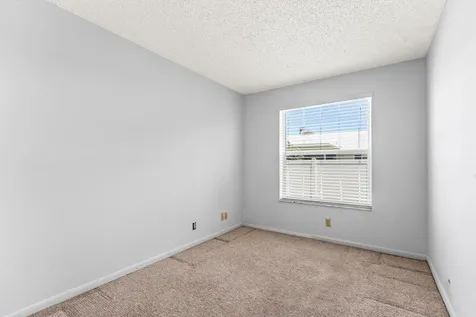 105 Banyan Circle Jupiter FL 33458