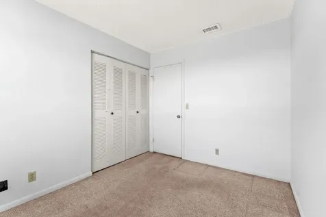 105 Banyan Circle Jupiter FL 33458