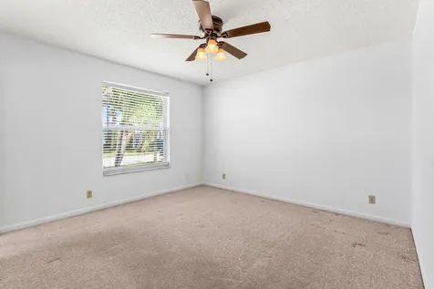 105 Banyan Circle Jupiter FL 33458
