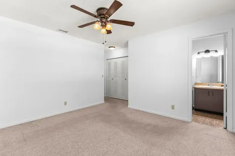 105 Banyan Circle Jupiter FL 33458