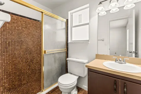 105 Banyan Circle Jupiter FL 33458