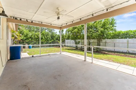105 Banyan Circle Jupiter FL 33458