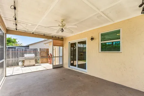 105 Banyan Circle Jupiter FL 33458