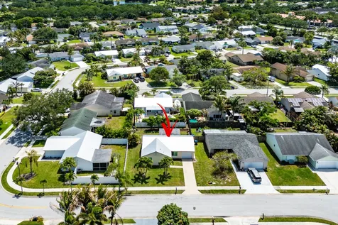 105 Banyan Circle Jupiter FL 33458