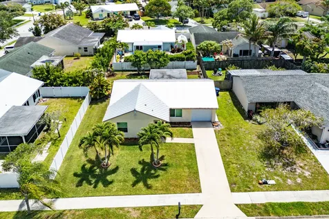 105 Banyan Circle Jupiter FL 33458