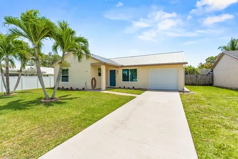 105 Banyan Circle Jupiter FL 33458