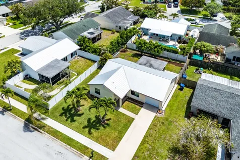 105 Banyan Circle Jupiter FL 33458