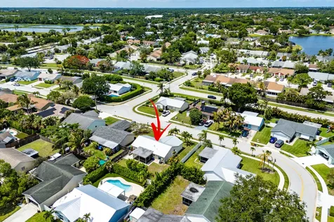 105 Banyan Circle Jupiter FL 33458