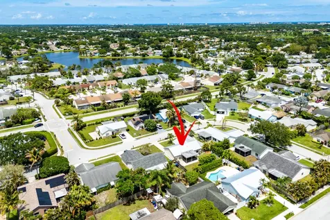 105 Banyan Circle Jupiter FL 33458