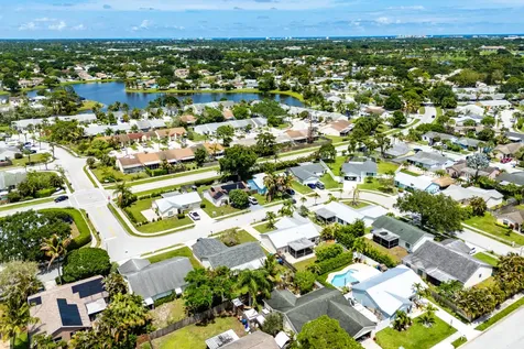 105 Banyan Circle Jupiter FL 33458