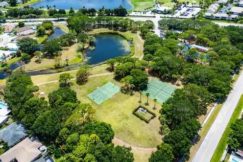 105 Banyan Circle Jupiter FL 33458