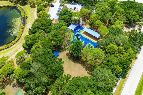 105 Banyan Circle Jupiter FL 33458