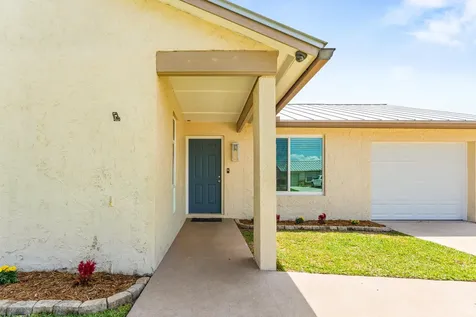 105 Banyan Circle Jupiter FL 33458