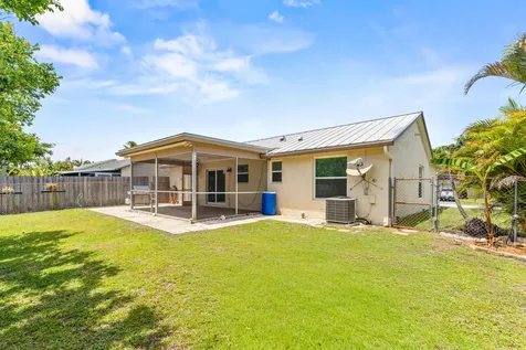 105 Banyan Circle Jupiter FL 33458
