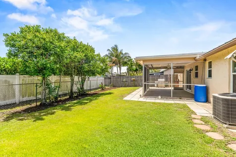 105 Banyan Circle Jupiter FL 33458