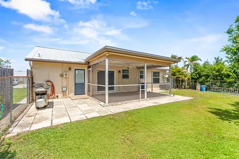 105 Banyan Circle Jupiter FL 33458
