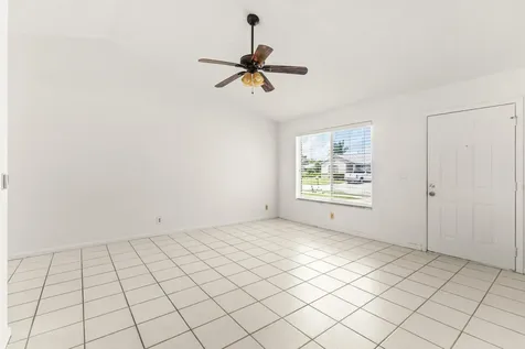 105 Banyan Circle Jupiter FL 33458