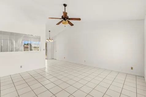 105 Banyan Circle Jupiter FL 33458