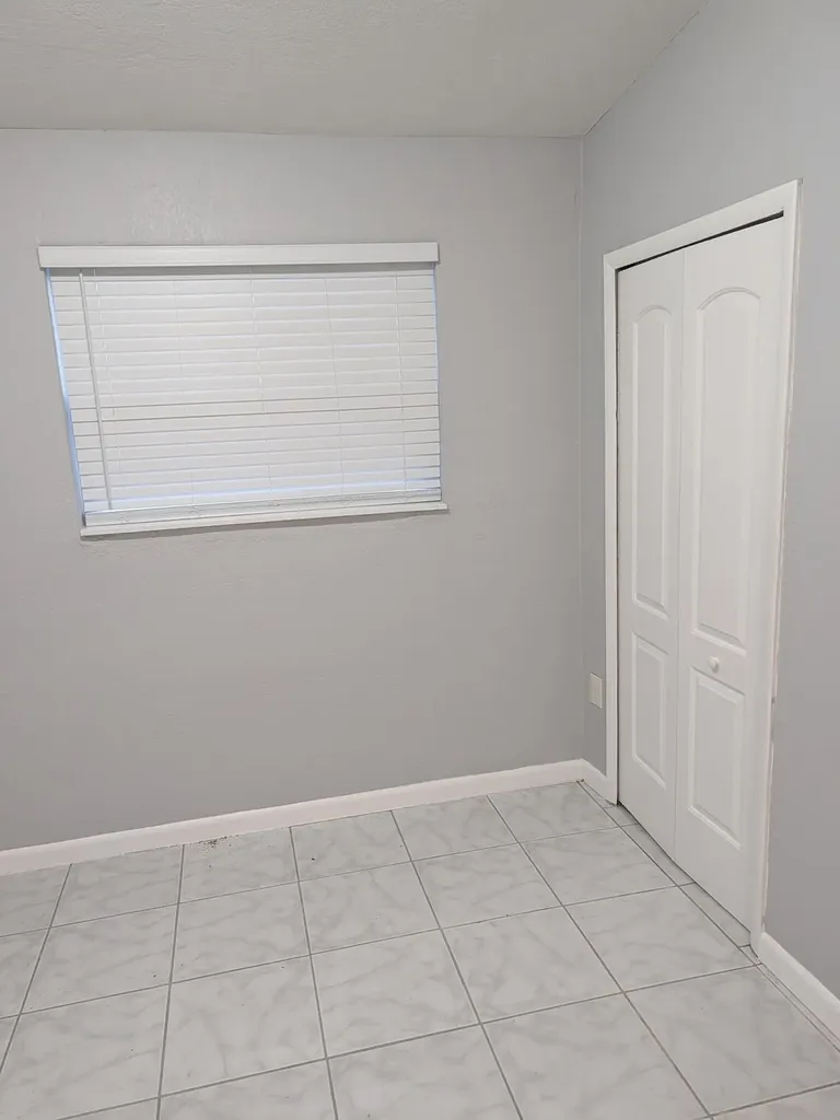 2990 NW 7th Court Fort Lauderdale FL 33311