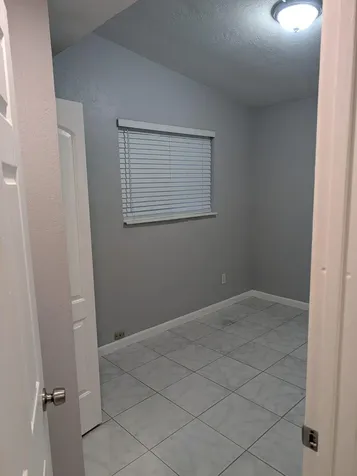 2990 NW 7th Court Fort Lauderdale FL 33311