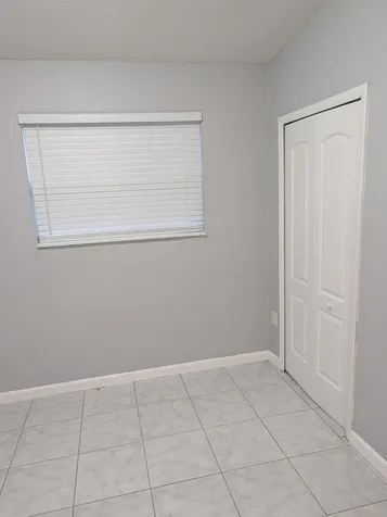 2990 NW 7th Court Fort Lauderdale FL 33311