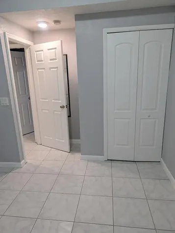 2990 NW 7th Court Fort Lauderdale FL 33311