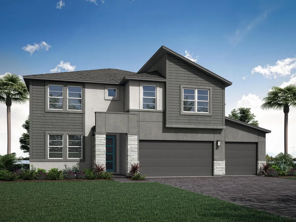 10937 SW Orana Drive Port St Lucie FL 34987