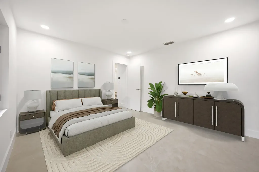 7571 Estrella Circle Boca Raton FL 33433