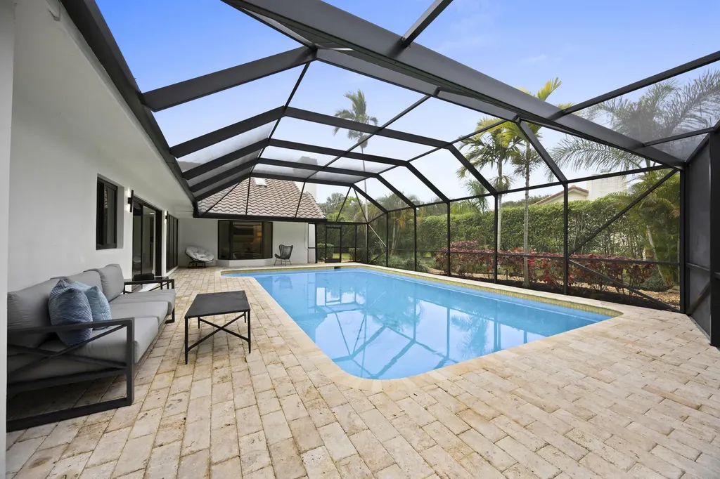 7571 Estrella Circle Boca Raton FL 33433