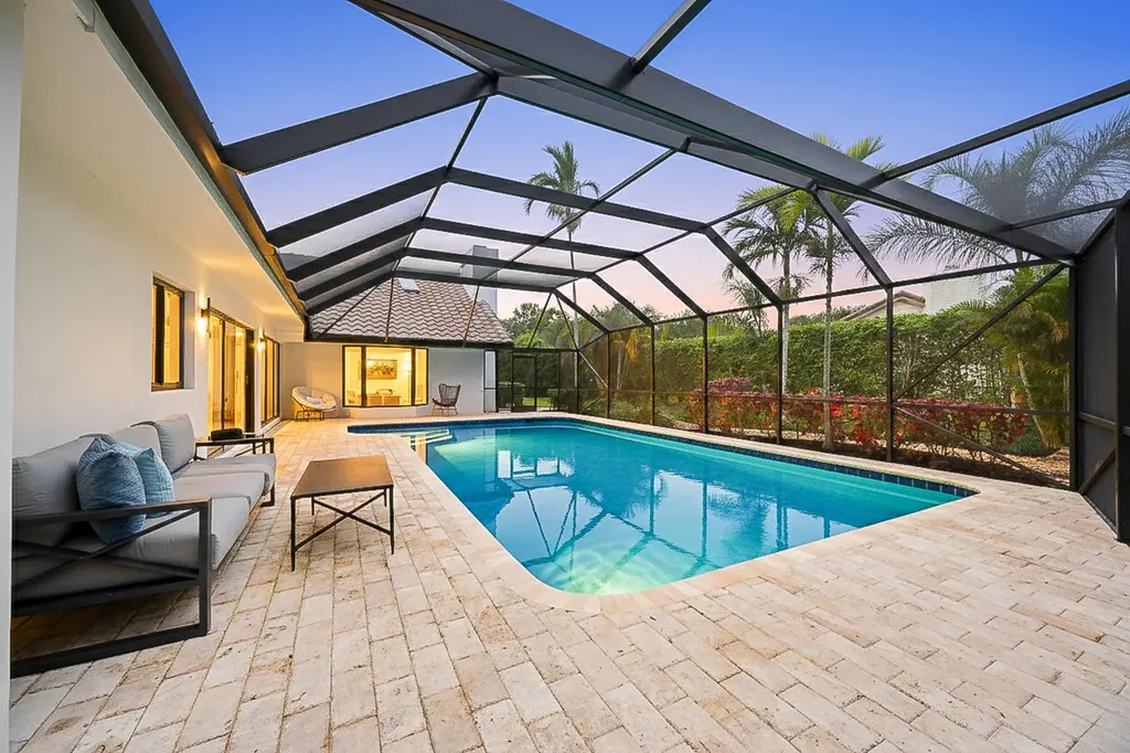 7571 Estrella Circle Boca Raton FL 33433