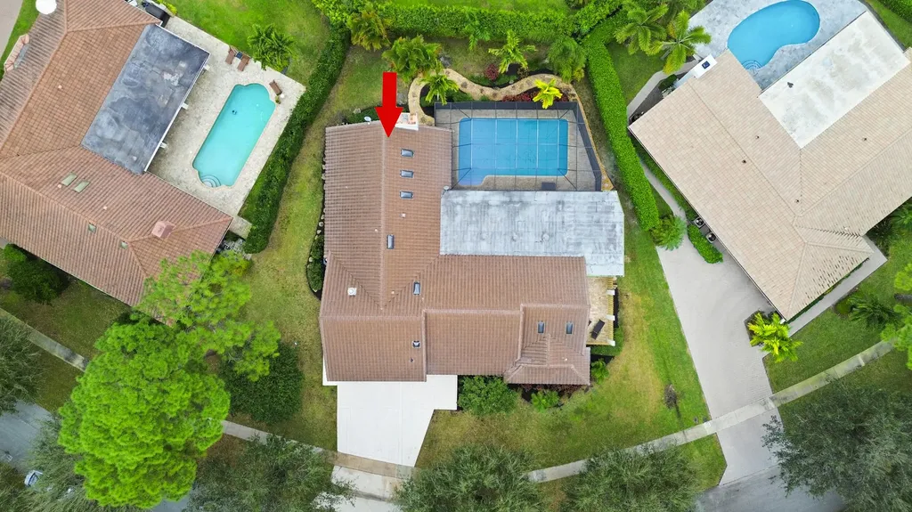 7571 Estrella Circle Boca Raton FL 33433