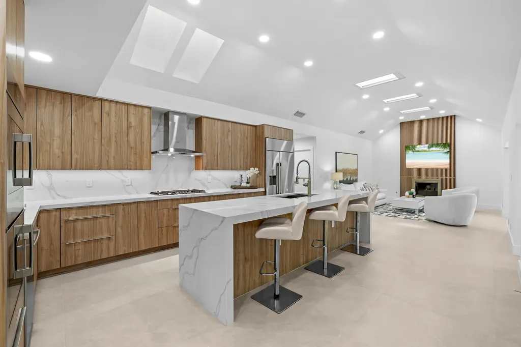 7571 Estrella Circle Boca Raton FL 33433
