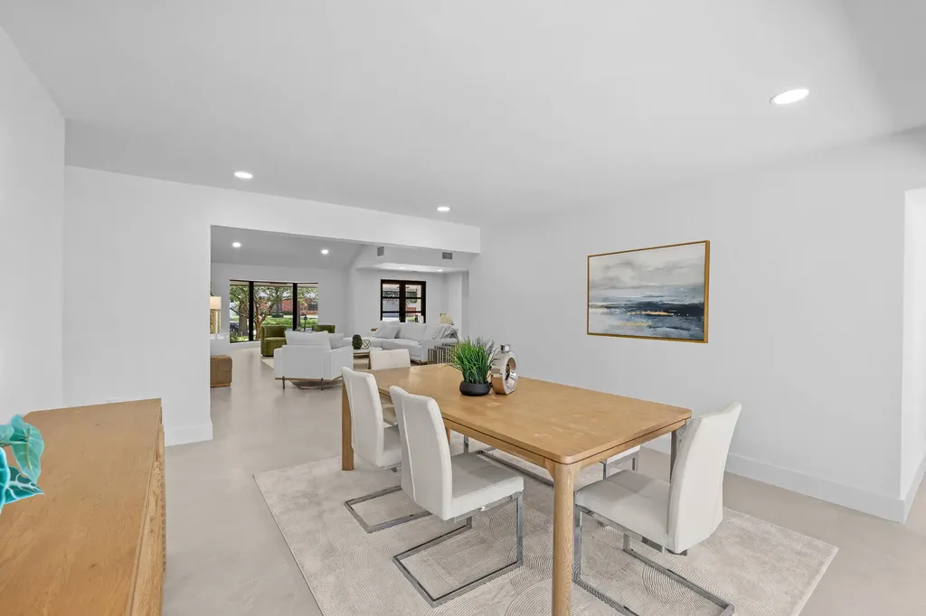 7571 Estrella Circle Boca Raton FL 33433