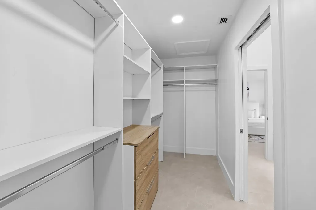 7571 Estrella Circle Boca Raton FL 33433