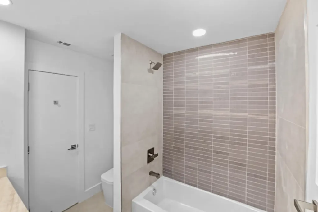 7571 Estrella Circle Boca Raton FL 33433