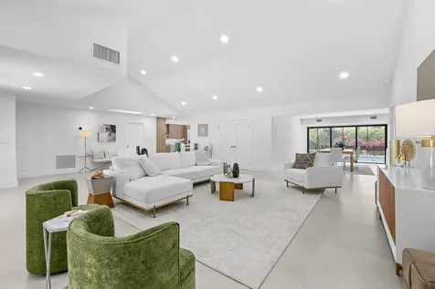 7571 Estrella Circle Boca Raton FL 33433