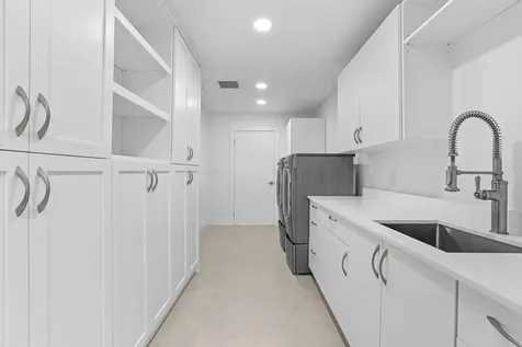 7571 Estrella Circle Boca Raton FL 33433