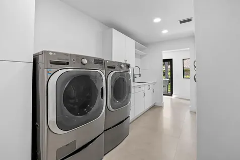 7571 Estrella Circle Boca Raton FL 33433