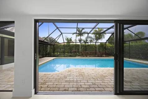 7571 Estrella Circle Boca Raton FL 33433