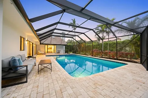 7571 Estrella Circle Boca Raton FL 33433