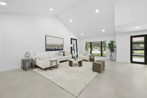 7571 Estrella Circle Boca Raton FL 33433
