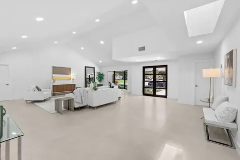 7571 Estrella Circle Boca Raton FL 33433