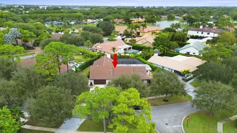 7571 Estrella Circle Boca Raton FL 33433