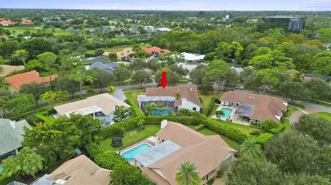7571 Estrella Circle Boca Raton FL 33433