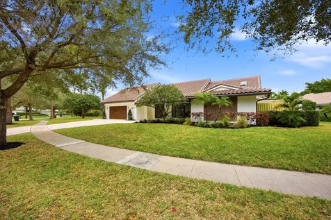 7571 Estrella Circle Boca Raton FL 33433