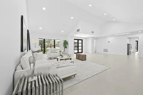 7571 Estrella Circle Boca Raton FL 33433